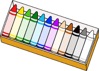 �q�ǂ����